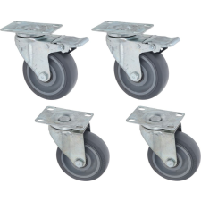  KERÉKKÉSZLET beépíthető gépek kiegészítői