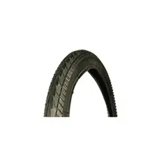  Kerékpárgumi köpeny 24x1,75 JF-125 kerékpár és kerékpáros felszerelés