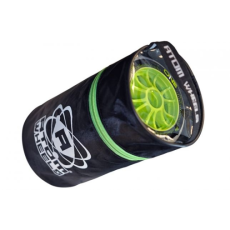  Keréktartó Táska (max 8db 110-es keréknek) (Wheel Bag )