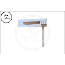  Kereplő - Nagy többféle fajáték