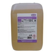 Kerese Bt A.T.A. Altis napi általános tisztítószer 5 Liter tisztító- és takarítószer, higiénia