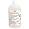 Kerese Bt RIA SEPT Fertőtlenítő Folyékony Szappan 1 liter