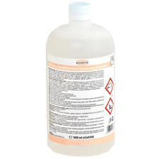 Kerese Bt RIA SEPT Fertőtlenítő Folyékony Szappan 1 liter tisztító- és takarítószer, higiénia