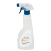 Kerese Bt RIA Toalett olaj 500ml (15db/karton)