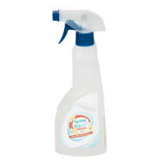 Kerese Bt RIA Toalett olaj 500ml (15db/karton) illatosító, légfrissítő