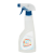 Kerese Bt RIA Toalett olaj 500ml (15db/karton)