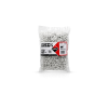 Keresztek Rubi R02000