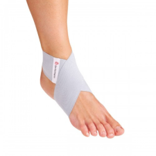  Keresztkötés 8330-00263 S gyógyászati segédeszköz