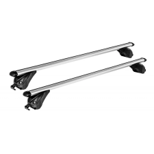  Keresztrudak K39 King BMW Series 5 (F11) Touring 2010-2013 tetőcsomagtartó