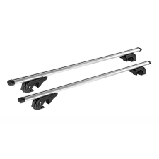 Keresztrudak K39 Lion XL Mercedes GLK (X204) 2008-2012 tetőcsomagtartó
