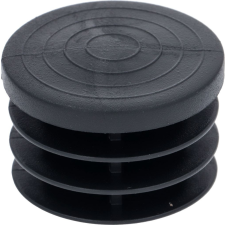  KERET ZÁRÓ SAPKA PPF ø 40 mm kisháztartási gépek kiegészítői