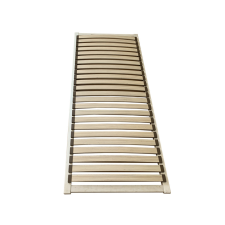  Keretes farugós ágyrács 80x200 cm ágy és ágykellék