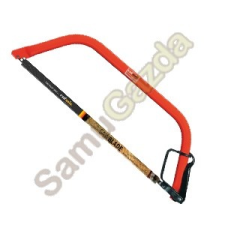  Keretes fűrész 762mm CUTBRIK fűrészlap