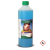 Kerex KFT Brillant Pool: Algenix algaölő, algátlanító vegyszer - 1 liter