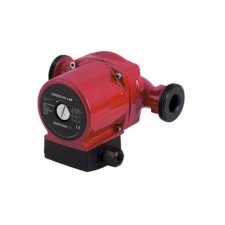  KERINGETŐ SZIVATTYÚ 25-60 hűtés, fűtés szerelvény