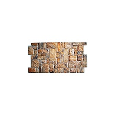 Kerma Design Flexwall PVC falpanel - Natural Stone (természetes kő) tapéta, díszléc és más dekoráció