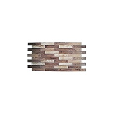 Kerma Design Flexwall PVC falpanel - Old Tree (öreg fa) tapéta, díszléc és más dekoráció
