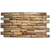 Kerma Design Flexwall PVC falpanel - Sandstone Slate (homokkő pala)