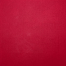 Kerma Design KERMA Hexagon piros színű hatszög falpanel Inter 18010 tapéta, díszléc és más dekoráció