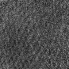 Kerma Design KERMA Hexagon textil falpanel Milton New 17 tapéta, díszléc és más dekoráció