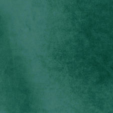 Kerma Design KERMA Hexagon textil falpanel Piano 10 tapéta, díszléc és más dekoráció