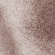 Kerma Design KERMA Hexagon textil falpanel Piano 22 tapéta, díszléc és más dekoráció