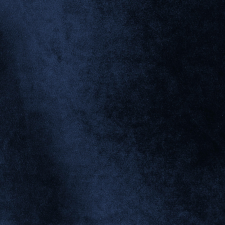 Kerma Design KERMA Hexagon textil falpanel Piano 28 tapéta, díszléc és más dekoráció