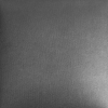 Kerma Design Kerma műbőr panelekből kialakított modern hálószoba ágyvég 200x75 cm fényes szürke Space 619