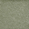 Kerma Design Kerma műbőr/textil panelekből kialakított modern ágyvég 180x100 cm bronz színű Rocks Bronze