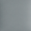 Kerma Design Kerma műbőr/textil panelekből kialakított modern ágyvég 180x100 cm világos szrüke színű Arden 602