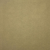 Kerma Design Kerma műbőr/textil panelekből kialakított modern hálószoba ágyvég 200x75 cm arany színű Inter Kaiman 1001