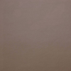Kerma Design Kerma műbőr/textil panelekből kialakított modern hálószoba ágyvég 200x75 cm barna színű Inter Kaiman 06