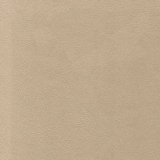 Kerma Design KERMA Rombusz arany színű falpanel Nonplus 017 tapéta, díszléc és más dekoráció