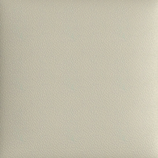 Kerma Design KERMA Rombusz bézs színű falpanel Melody 013 tapéta, díszléc és más dekoráció