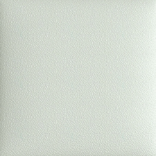 Kerma Design KERMA Rombusz tört fehér színű falpanel Melody 003 tapéta, díszléc és más dekoráció