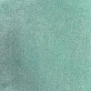 Kerma Design Kerma textil kárpitozott panelekből kialakított modern ágyvég 180x100 cm menta zöld Milton new-21
