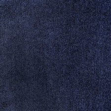 Kerma Design KERMA Triangle-1 textil falpanel Milton New 13 tapéta, díszléc és más dekoráció
