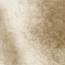Kerma Design KERMA Triangle-1 textil falpanel Piano 03 tapéta, díszléc és más dekoráció