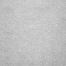 Kerma Design KERMA Triangle-2 ezüst színű falpanel Kaiman 1003 tapéta, díszléc és más dekoráció