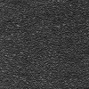 Kerma Design KERMA Triangle-2 fekete színű falpanel Rocks Noir