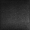 Kerma Design KERMA Triangle-2 fekete színű falpanel Space 901