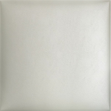 Kerma Design KERMA Triangle-3 fényes bézs színű háromszög panel Space 010 tapéta, díszléc és más dekoráció