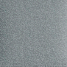 Kerma Design KERMA Triangle-3 szürke színű háromszög panel Arden 602 tapéta, díszléc és más dekoráció