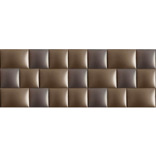 KERMA Extra falvédő-15 200×75 cm tapéta, díszléc és más dekoráció