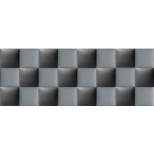  KERMA Extra falvédő-17 200×75 cm tapéta, díszléc és más dekoráció