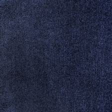  KERMA falpanel 12,5×12,5 cm textil falburkolat Milton New 13 tapéta, díszléc és más dekoráció