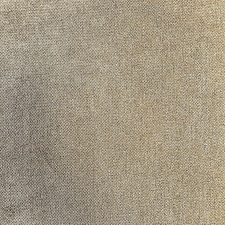  KERMA falpanel 12,5×12,5 cm textil falburkolat Milton New 3 tapéta, díszléc és más dekoráció