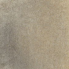 KERMA falpanel 12,5×12,5 cm textil falburkolat Milton New 3 tapéta, díszléc és más dekoráció