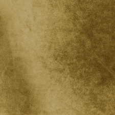  KERMA falpanel 12,5×12,5 cm textil falburkolat Piano 23 tapéta, díszléc és más dekoráció