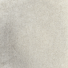 KERMA falpanel 12,5×25 cm textil falburkolat Milton New 1 tapéta, díszléc és más dekoráció